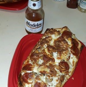 Meet your Posher, Jesus